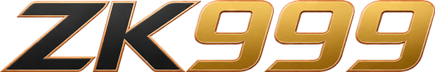 zk999 Logo